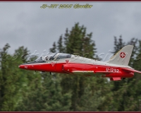 2GLOVELIER 1411